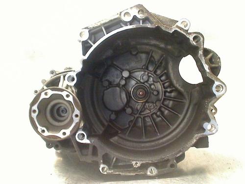 Caixa de velocidades Caixa de velocidades VW GOLF IV (1J1) 1.6 16V (105 hp) 34687536 34687536