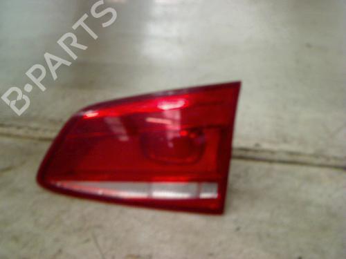 Used Right tailgate light Right tailgate light VW PASSAT B7 Variant (365) 2.0 TDI (140 hp) 34670339 34670339