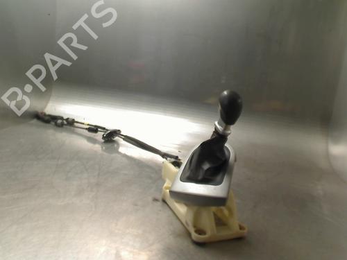 Used Cable Cable KIA RIO III (UB) 1.1 CRDi (75 hp) 34685227 34685227