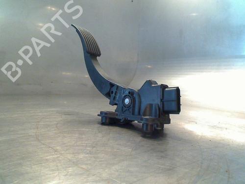 Pedal MITSUBISHI LANCER VIII (CY_A, CZ_A) 1.8 (CY3A, CY6A) | BP34684886I4 - Image 2