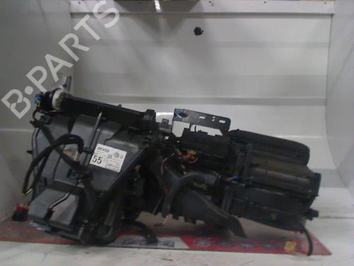 Used Electronic module Electronic module VW GOLF PLUS V (5M1, 521) 2.0 TDI (136 hp) 34660382 34660382