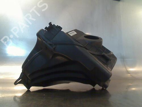 Air filter box BMW 1 (E87) 116 i | BP34684692M87 - Image 3