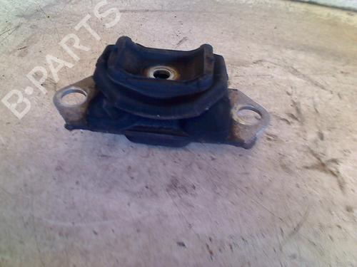 gearbox-mount-renault-modus-grand-modus-fjp0_-2004-34668403 main image