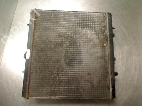 water-radiator-citroen-c8-ea_-eb_-2002-34685683 main image