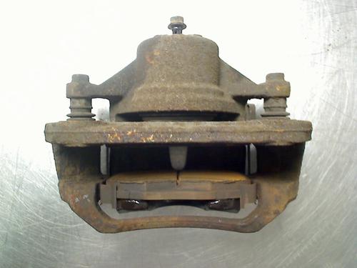 Right front brake caliper HYUNDAI i30 (FD) 1.6 | BP34691042M104 - Image 3