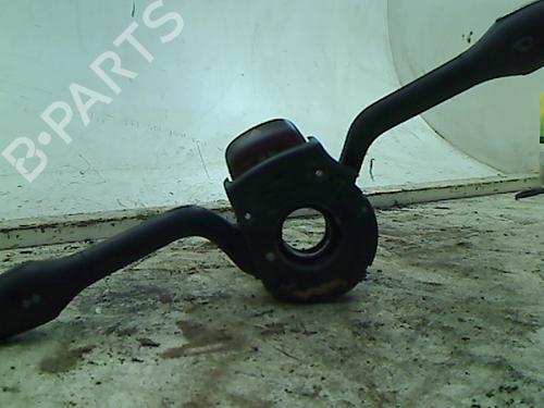 Devioluci Devioluci VW GOLF III (1H1) 1.6 (75 hp) 34653035 34653035