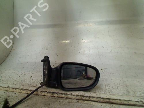 Used Right mirror Right mirror FORD GALAXY I (WGR) 2.0 i (116 hp) 34673572 34673572