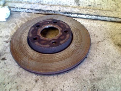 other-ford-transit-connect-p65_-p70_-p80_-2002-34674521 main image