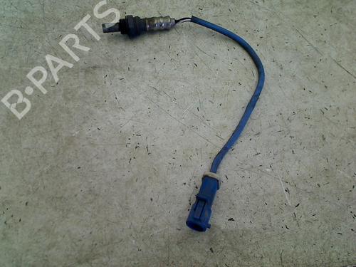 Used Electronic sensor Electronic sensor FORD FOCUS I (DAW, DBW) 1.6 16V (100 hp) 34666763 34666763