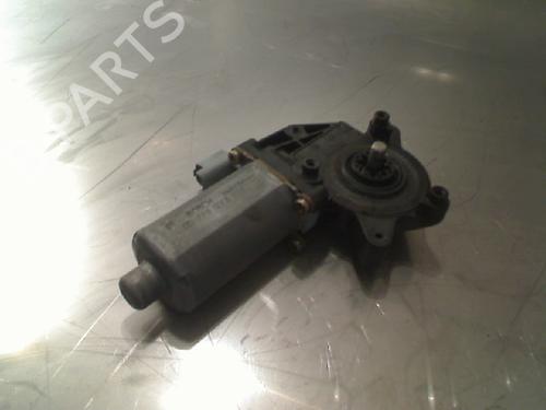 Used Electronic module Electronic module PEUGEOT PARTNER Box Body/MPV (5_, G_) 1.9 D (69 hp) 34676572 34676572