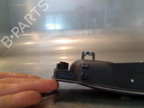 Front left interior door handle VW GOLF V (1K1) 1.6 FSI | BP34678045I13 - Image 3