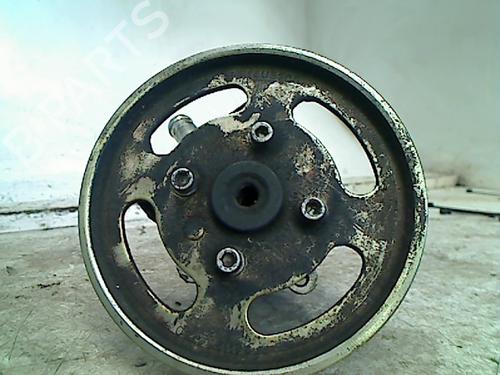 Used Steering pump Steering pump PEUGEOT 306 Hatchback (7A, 7C, N3, N5) 1.6 (89 hp) 34652577 34652577