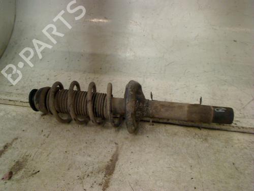 Used Right front shock absorber Right front shock absorber SKODA OCTAVIA I Combi (1U5) 1.9 TDI (100 hp) 34670108 34670108