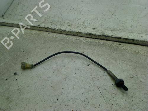 electronic-sensor-suzuki-wagon-r-hatchback-em-1997-1998-1999-2000-34669883 main image