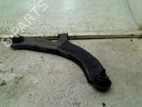 Used Right front suspension arm Right front suspension arm OPEL OMEGA B (V94) 2.2 DTI 16V (F69, M69, P69) (120 hp) 34673514 34673514