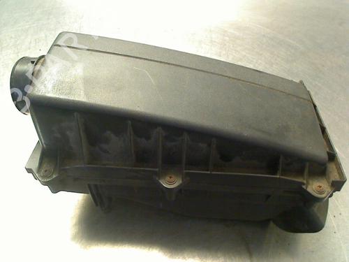 Used Air filter box Air filter box FORD MONDEO III Turnier (BWY) 2.0 16V (146 hp) 34691864 34691864