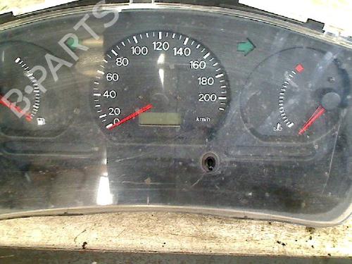 Display Display MITSUBISHI COLT V (CJ_, CP_) 1300 GL,GLX (CJ1A) (75 hp) 34654611 34654611