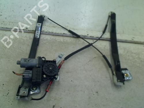 front-right-window-mechanism-ford-mondeo-iii-b5y-2000-2001-2002-2003-2004-2005-2006-2007-34668169 main image