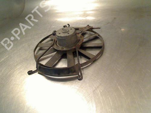 Used Radiator fan Radiator fan 34684948 34684948