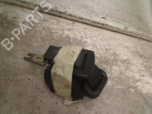 rear-left-seatbelt-ford-mondeo-iii-b5y-2000-2001-2002-2003-2004-2005-2006-2007-34664201 main image