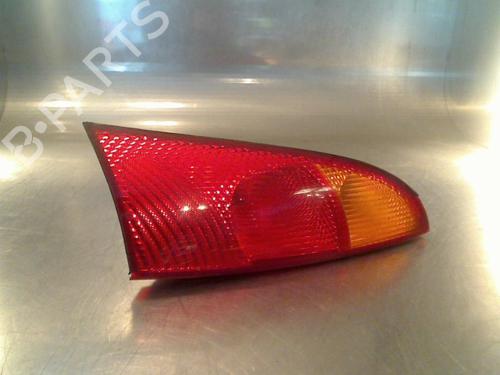 Used Right taillight Right taillight FORD FOCUS I (DAW, DBW) 1.8 16V (115 hp) 34681874 34681874