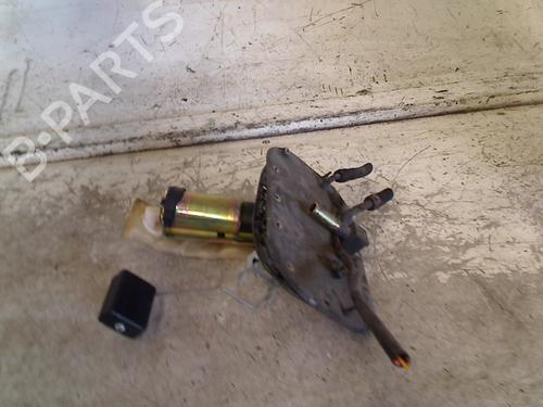 Bränslepump Bränslepump SUZUKI SWIFT II Hatchback (EA, MA) 1.3 (SF413, AB35) (68 hp) 34663974 34663974