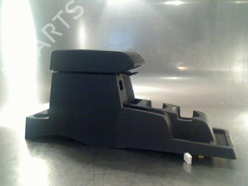 Used Other Other DODGE CALIBER 1.8 (150 hp) 34681941 34681941