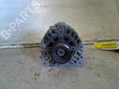 alternator-seat-leon-1m1-1999-2000-2001-2002-2003-2004-2005-2006-34670392 main image