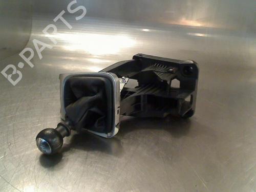 Girkule Girkule PEUGEOT 5008 (0U_, 0E_) 1.6 16V (156 hp) 34683714 34683714