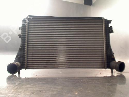 Intercooler VW GOLF V (1K1) 2.0 GTI | BP34685333M30 - Image 2