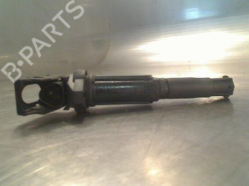 ignition-coil-bmw-1-e87-2003-2004-2005-2006-2007-2008-2009-2010-2011-2012-2013-34684678 main image