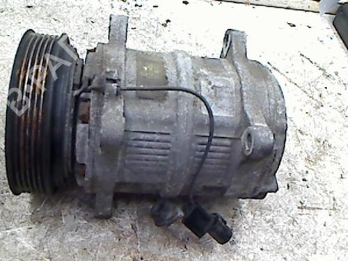 Used AC compressor AC compressor 34654238 34654238