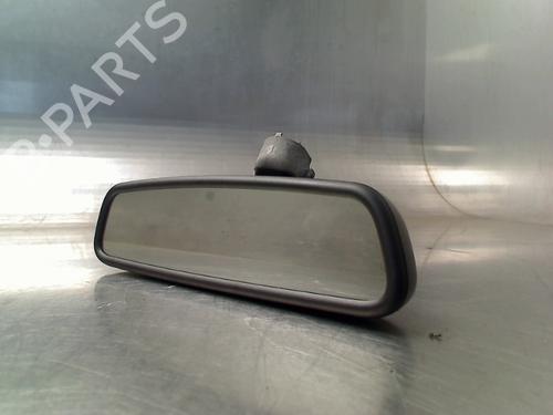 rear-mirror-volvo-xc60-i-suv-156-2008-2009-2010-2011-2012-2013-2014-2015-2016-2017-2018-34688103 main image
