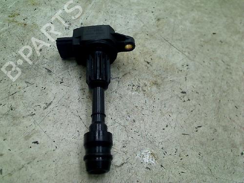 ignition-coil-nissan-micra-iii-k12-2002-2003-2004-2005-2006-2007-2008-2009-2010-2011-34673474 main image