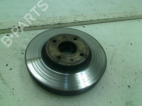 Used Other Other FIAT PALIO Weekend (178_, 173_, 373_, 374_, 171_) 1.6 16V (178DXD1A) (100 hp) 34651473 34651473