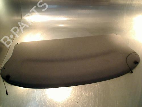 Hattehylde Hattehylde FORD FIESTA IV (JA_, JB_) 1.3 i (60 hp) 34679564 34679564