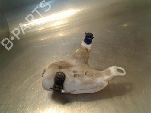 Used Windscreen washer tank Windscreen washer tank FIAT PUNTO (188_) 1.4 (95 hp) 34683976 34683976