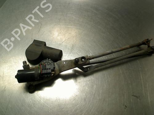 Used Front wiper motor Front wiper motor FORD FOCUS I Turnier (DNW) 1.6 16V (100 hp) 34691552 34691552