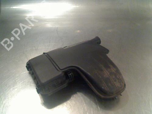 Used Air filter box Air filter box TOYOTA AYGO (_B1_) 1.0 (KGB10_, KGB10R) (68 hp) 34682674 34682674