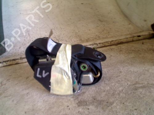front-left-seatbelt-ford-fusion-ju_-2002-2003-2004-2005-2006-2007-2008-2009-2010-2011-2012-34675157 main image