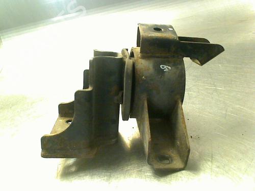 Engine mount HYUNDAI i10 I (PA) 1.1 | BP36109500M89 - Image 4
