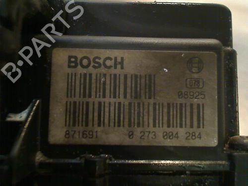 ABS pump VW PASSAT B5 Variant (3B5) 2.8 V6 Syncro/4motion | BP34680444M43 - Image 3