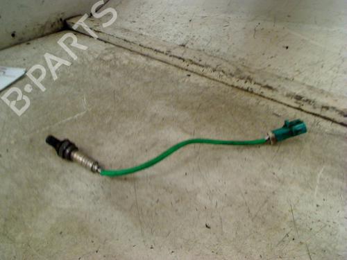 Used Electronic sensor Electronic sensor FORD KA (RB_) 1.3 i (60 hp) 34669842 34669842