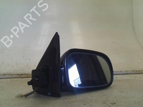 Used Right mirror Right mirror SUZUKI SWIFT II Hatchback (EA, MA) 1.0 i (SF310, AA44) (53 hp) 34668063 34668063