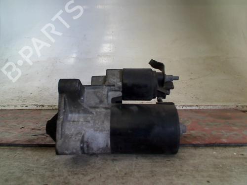starter-renault-laguna-ii-bg01_-2001-2002-2003-2004-2005-2006-2007-34661998 main image