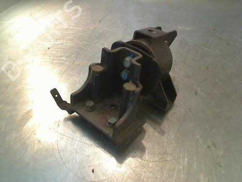 Used Engine mount Engine mount KIA PICANTO I (SA) 1.1 (65 hp) 34678920 34678920