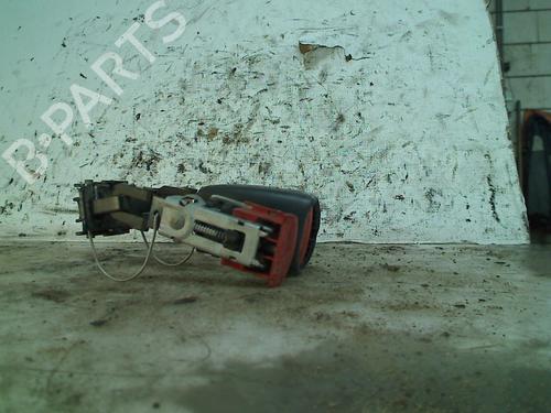 Used Seat buckle Seat buckle VOLVO 850 (854) 2.4 (144 hp) 34650468 34650468