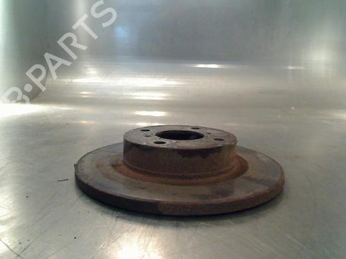 Other SUZUKI WAGON R+ (MA) 1.3 (RB413) | BP34682385O1 - Image 2