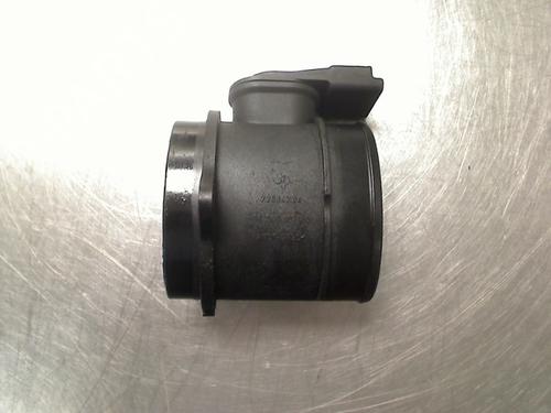 mass-air-flow-sensor-mazda-3-bk-2003-2004-2005-2006-2007-2008-2009-34687332 main image