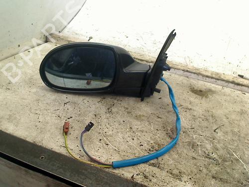 left-mirror-citroen-c5-i-break-de_-2001-2002-2003-2004-34656050 main image